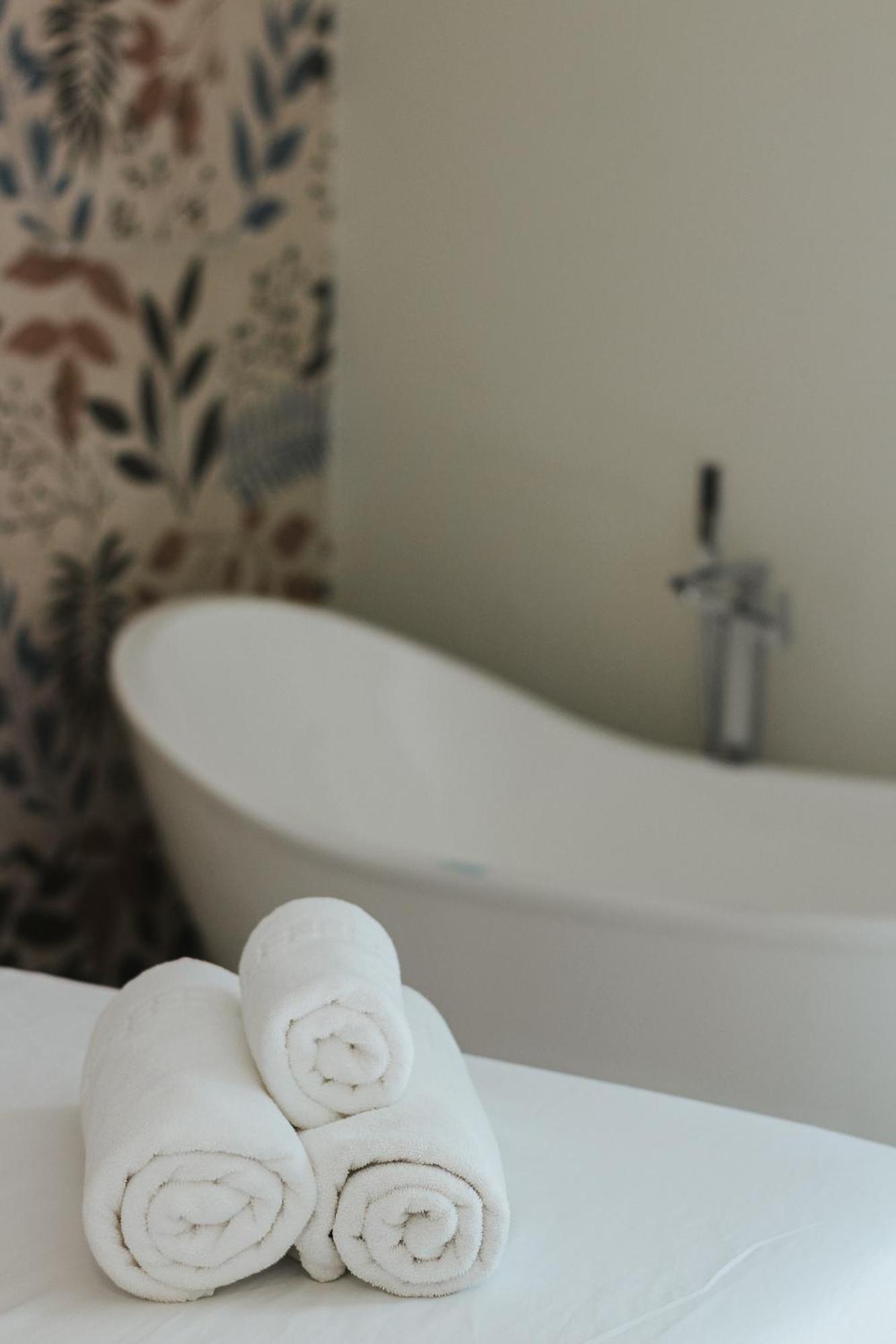 Valinhos Plaza Hotel ภายนอก รูปภาพ